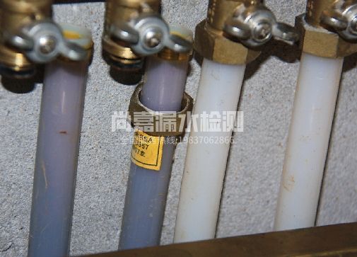 左贡地暖需要多久清洗一次？